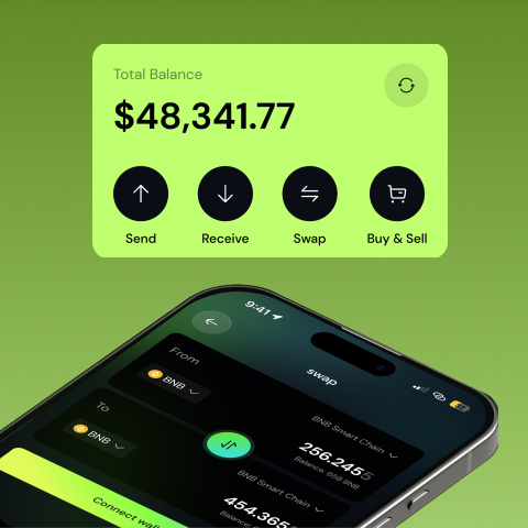 crypto