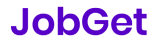 jobget